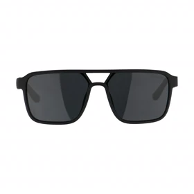 عینک آفتابی ایسپرت SPERET TR6824