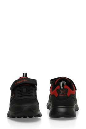 کتانی بچگانه کینتیکس kinetix