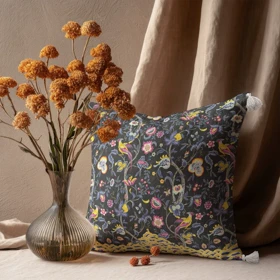 کوسن pillow Luxury145