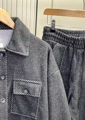 ست شومیز شلوار