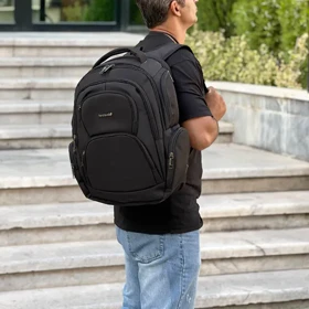 کوله پشتی فوروارد مدل FORWARD - FCLT77041 BEST STYLE