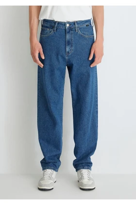 شلوار جین مردانه mavi