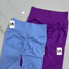 لگ 23 رنگ اعلا