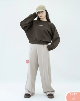 شلواربگ اویشو 3623