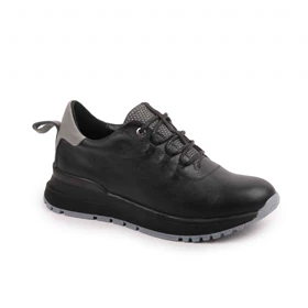 کفش اسپرت مردانه نیکلاس کد 974m