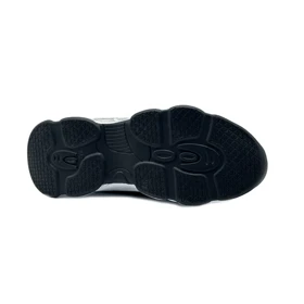 کفش و کتانی زنانه و دخترانه مدل نایک NIKE رنگ مشکی