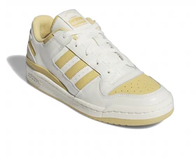 کفش روزانه Adidas Forum Low Cl PC_IG3780
