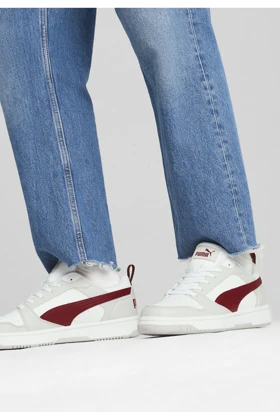 کتانی مردانه اورجینال پوما puma