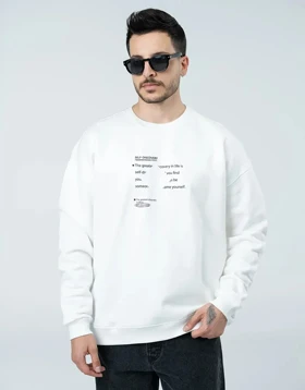 دورس پیش چاپدار