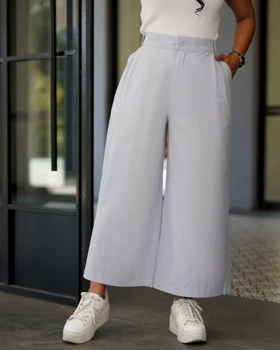 شلوار تابستانه مدل جواهر کد 3001 (اصالت ضمانت)