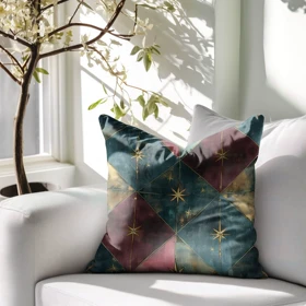 کوسن Pillow classic46