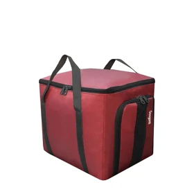 ساک پیک نیک گوگانا مدل GOOGANA - GOOG6082