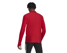 تاپ تمرینی فوتبال adidas Tıro23 L Tr PC_HS0327