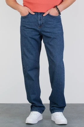 شلوار جین مردانه hlt-jeans hlt-jeans