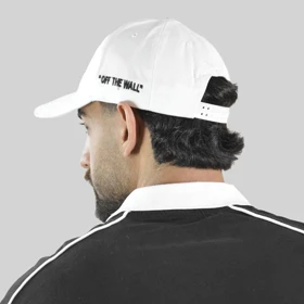 کلاه بیسبالی اسپرت ونس مدل OPT-404B0321