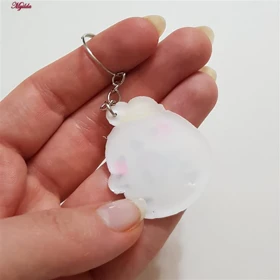 جاکلیدی جوجه و هندوانه کد 4660-32