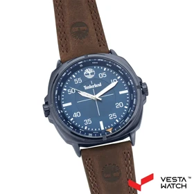 ساعت مچی مردانه تیمبرلند TIMBERLAND مدل TDWGA2132001