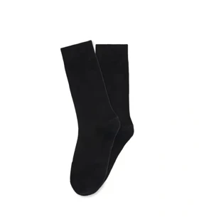 جوراب ساق‌دار مردانه جوپا Joopa کد JP51202242