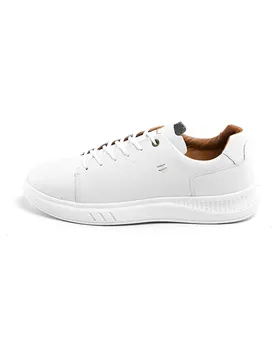 کفش روزمره مردانه Clarks