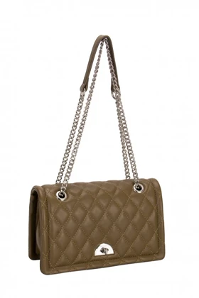 کیف دوشی مدل David Jones cm6250