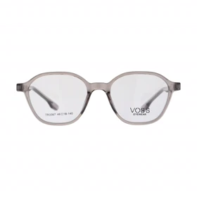 فریم عینک وس VOSS TR3367 (طوسی)