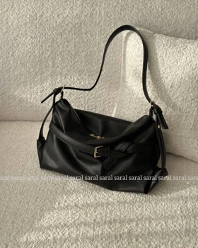 کیف میلانو کمربندی