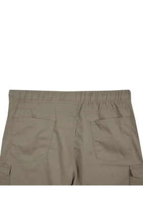 شلوار سایز بزرگ مردانه معروف شاپ marufshop