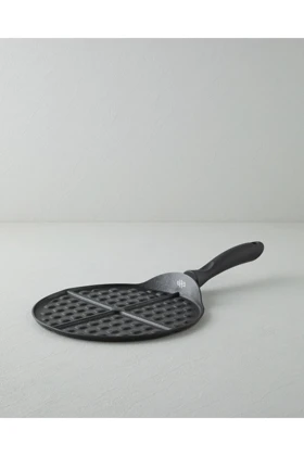 تابه وافل English Home مدل JoyPan Premium Waffle
