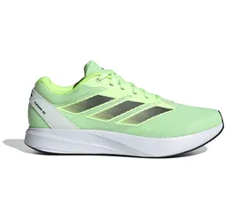 کفش دویدن Adidas Duramo Rc U PC_IE7990