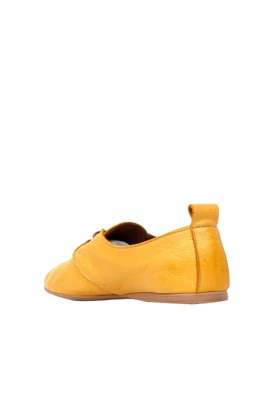 کفش های روزمره زنانه بوئنو bueno