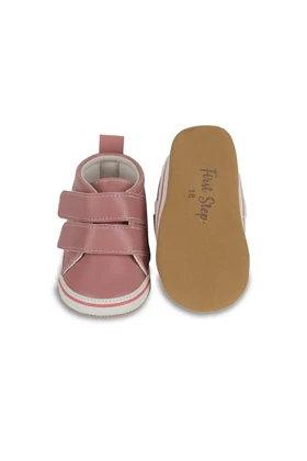 پاپوش بچگانه first-step first-step