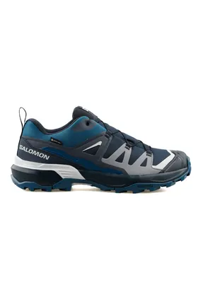 کفش مردانه فضای باز X Ultra 360 Gtx W L47453400 آبی L47271800