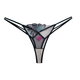 شورت برتا مدل 105142-84 خاکستری تیره