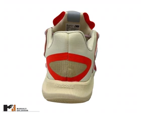کفش New Balance کد 2005066