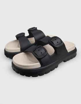 صندل روزانه زنانه پایون Mehrta W