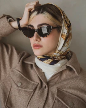 ساعت کومونو