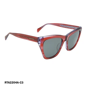 عینک آفتابی زنانه آنتونیو سانچز ( ANTONIO SANCHEZ ) مدل S2204