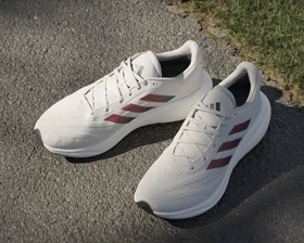 کفش دویدن Adidas None PC_IE4357
