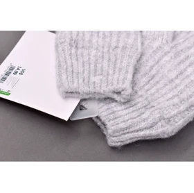 دستکش زنانه آی ام کد Z-TD22