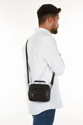 کیف دستی newish-polo