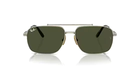 عینک آفتابی ریبن RayBan RB 8096