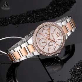 ساعت زنانه فری لوک Freelook FL.1.10401-5