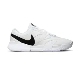 کفش تنیس Nike M Court Lite 4 PC_FD6574-100