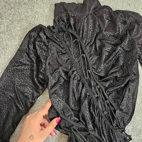 سرهمی پلنگی کد 803