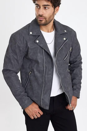 کت و ژاکت مردانه madzeymoda madzeymoda