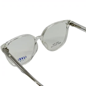 عینک طبی گودلاک Goodluck 58937