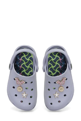 کفش ساحلی بچگانه کینتیکس kinetix