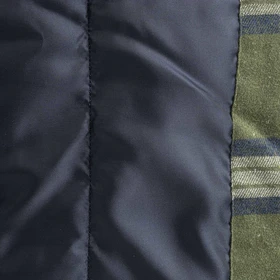 اورشرت فوترلوز مردانه - 1462559