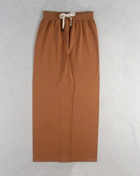 شلوار سوپر پنبه