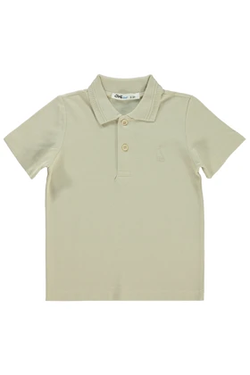 تیشرت بچگانه civil-boys civil-boys